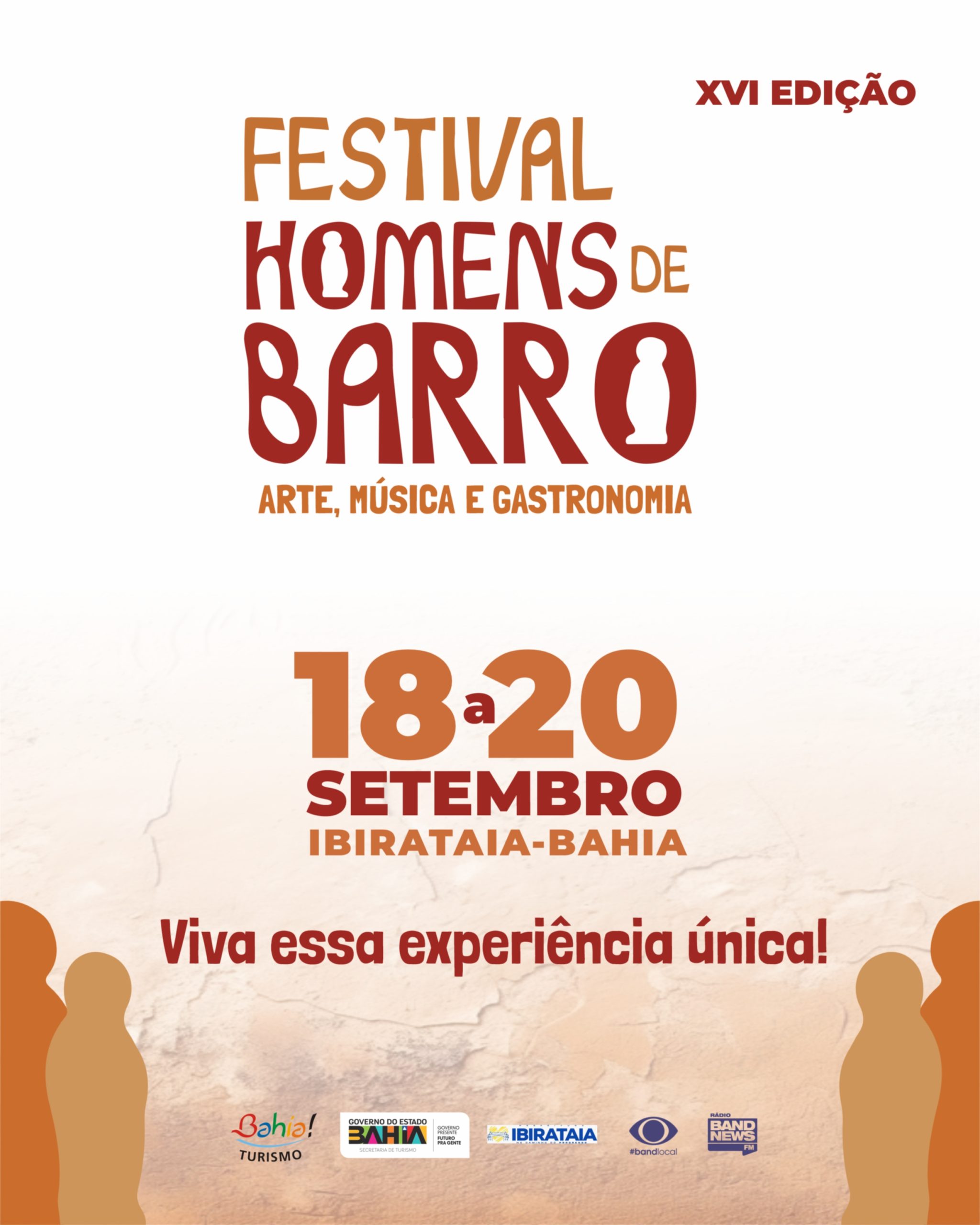 FESTIVALHOMENSDEBARRO_1