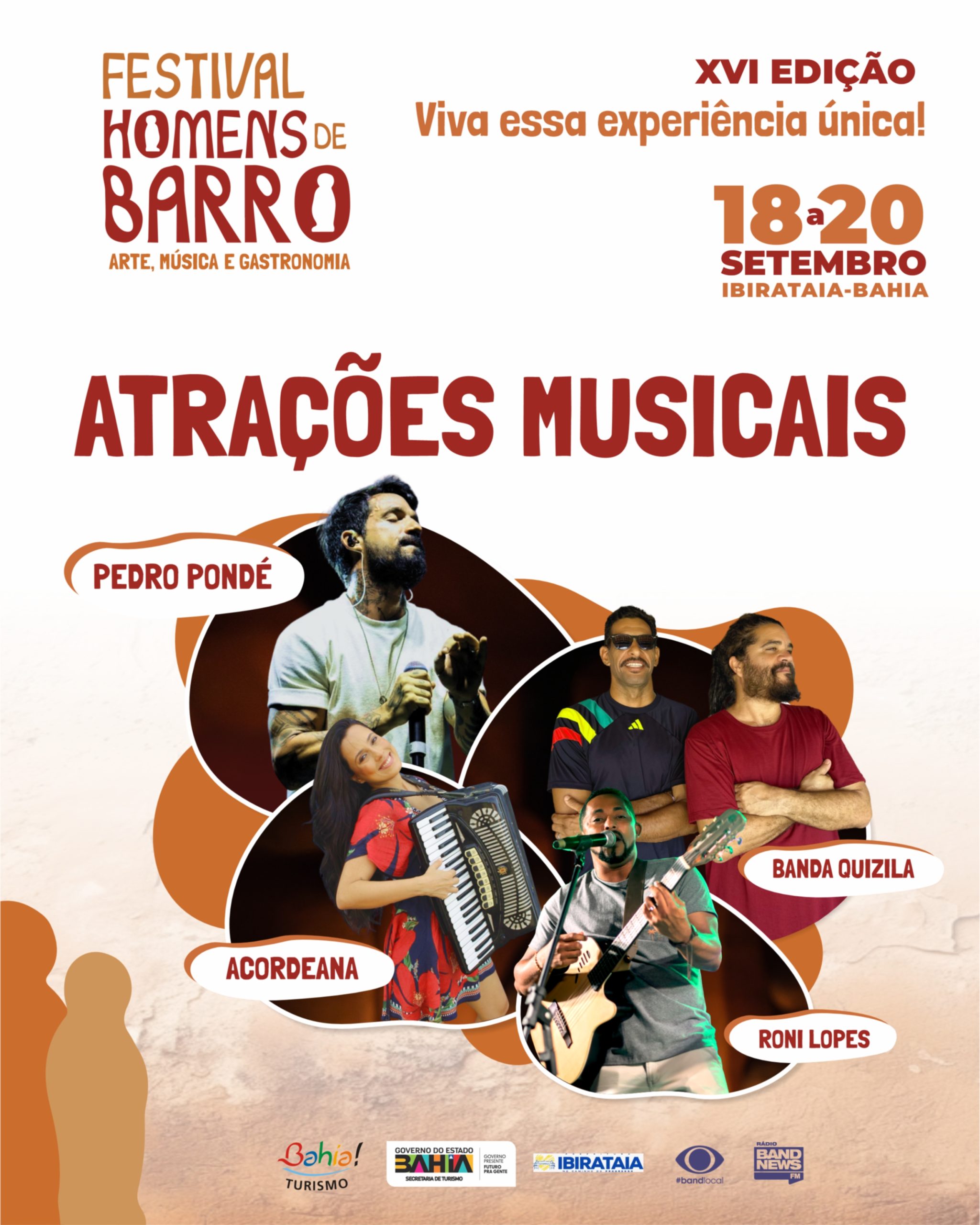 FESTIVALHOMENSDEBARRO_2