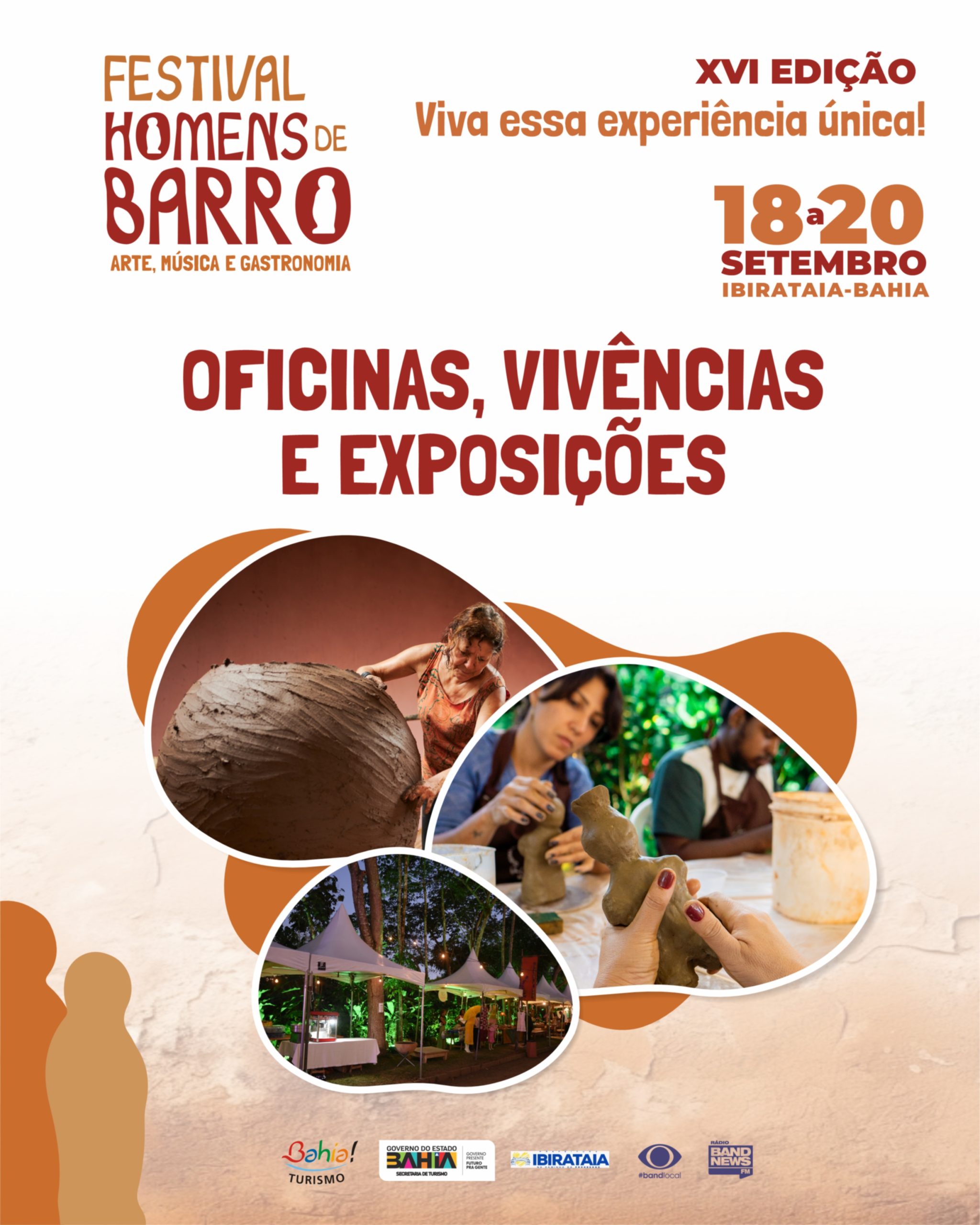 FESTIVALHOMENSDEBARRO_3