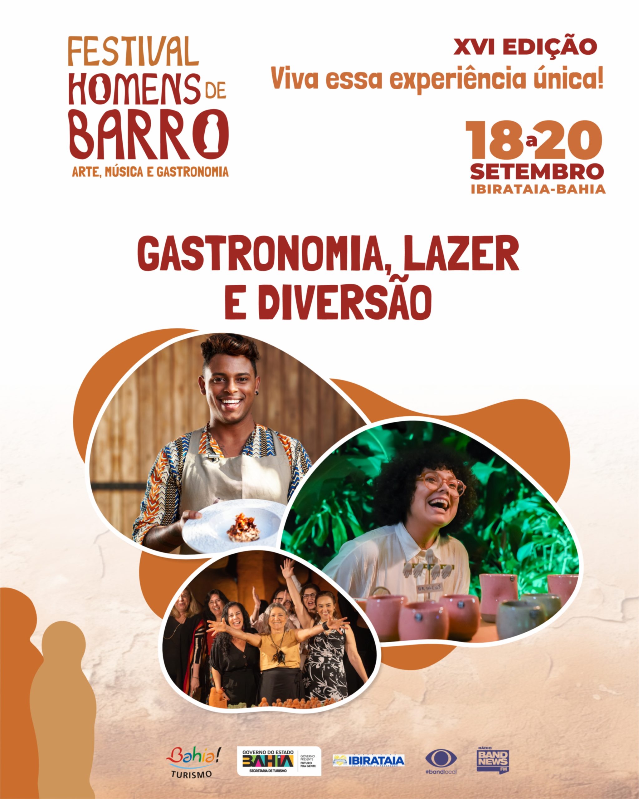 FESTIVALHOMENSDEBARRO_4
