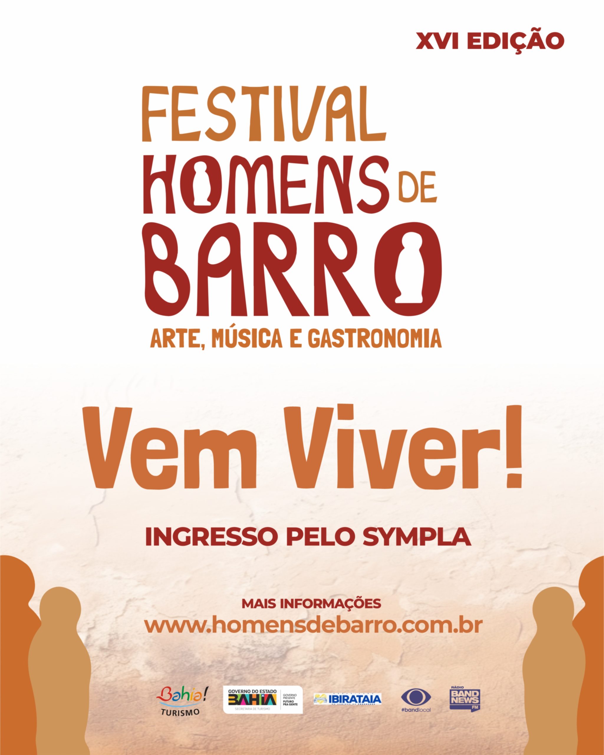 FESTIVALHOMENSDEBARRO_5